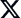 Twitter Logo